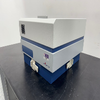 BMG Labtech NEPHELOstar Microplate Reader image 1